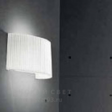 Бра Axo Light Италия Obi APOBIXXXBCBCE14