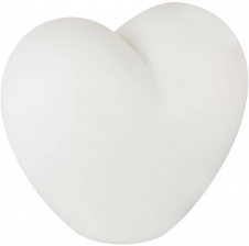 Ночник Heart 3669