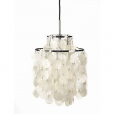 Люстра Fun 2DM D33