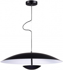 Подвесной светильник Armonico SL6502.413.01