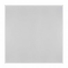 Светодиодная панель  ULP-6060 36W/4000К IP40 UNIVERSAL WHITE