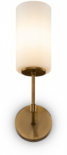 Бра Agnes FR5184WL-01BS