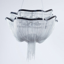 Люстра Atlantis J01S