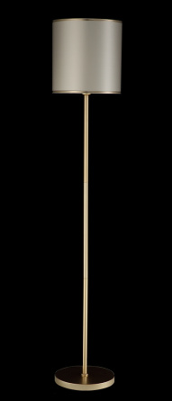 Бра Crystal Lux SERGIO AP1 GOLD фото 28