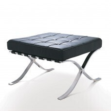 Оттоманка Barcelona фото 1