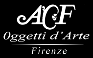 Acf (Италия)