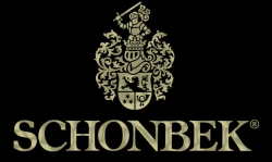 Schonbek
