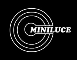 Miniluce (Италия)