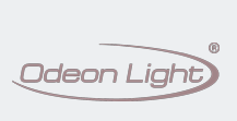 Odeon Light