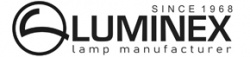Luminex