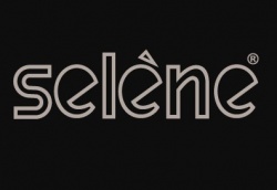 Selene (Италия)
