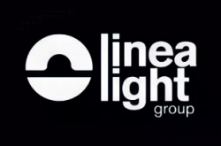 Linea Light
