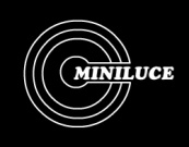 Miniluce (Италия)