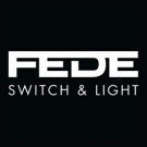 Fede